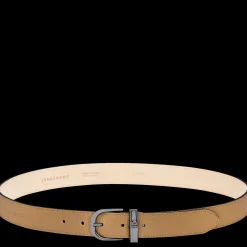 New Le Roseau Essential Damesriem Riem