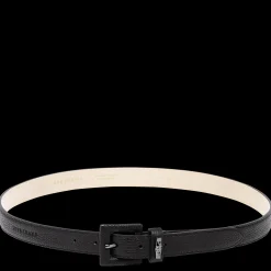 Le Roseau Essential Damesriem Riem