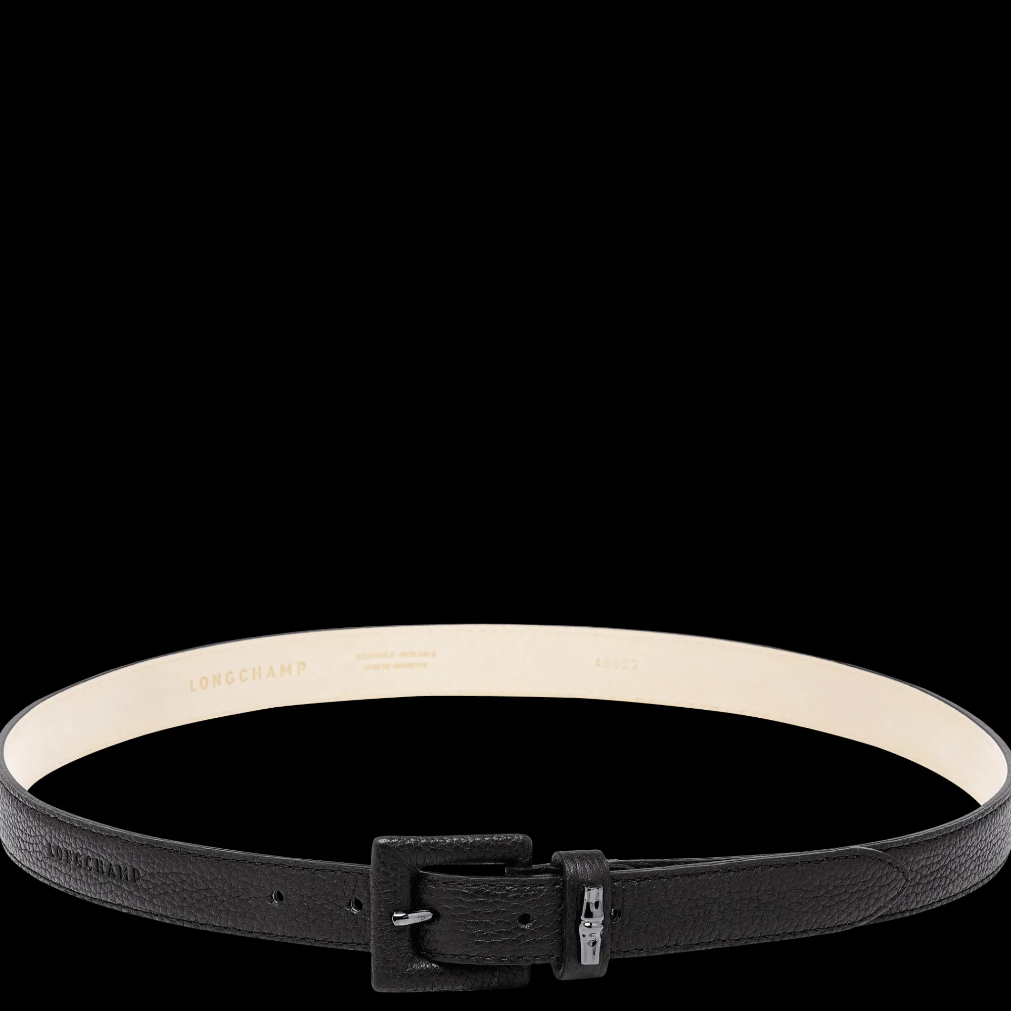 Le Roseau Essential Damesriem Riem