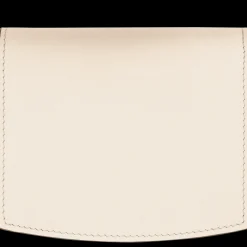 Le Roseau Portemonnee Portemonnee|Leren portemonnees