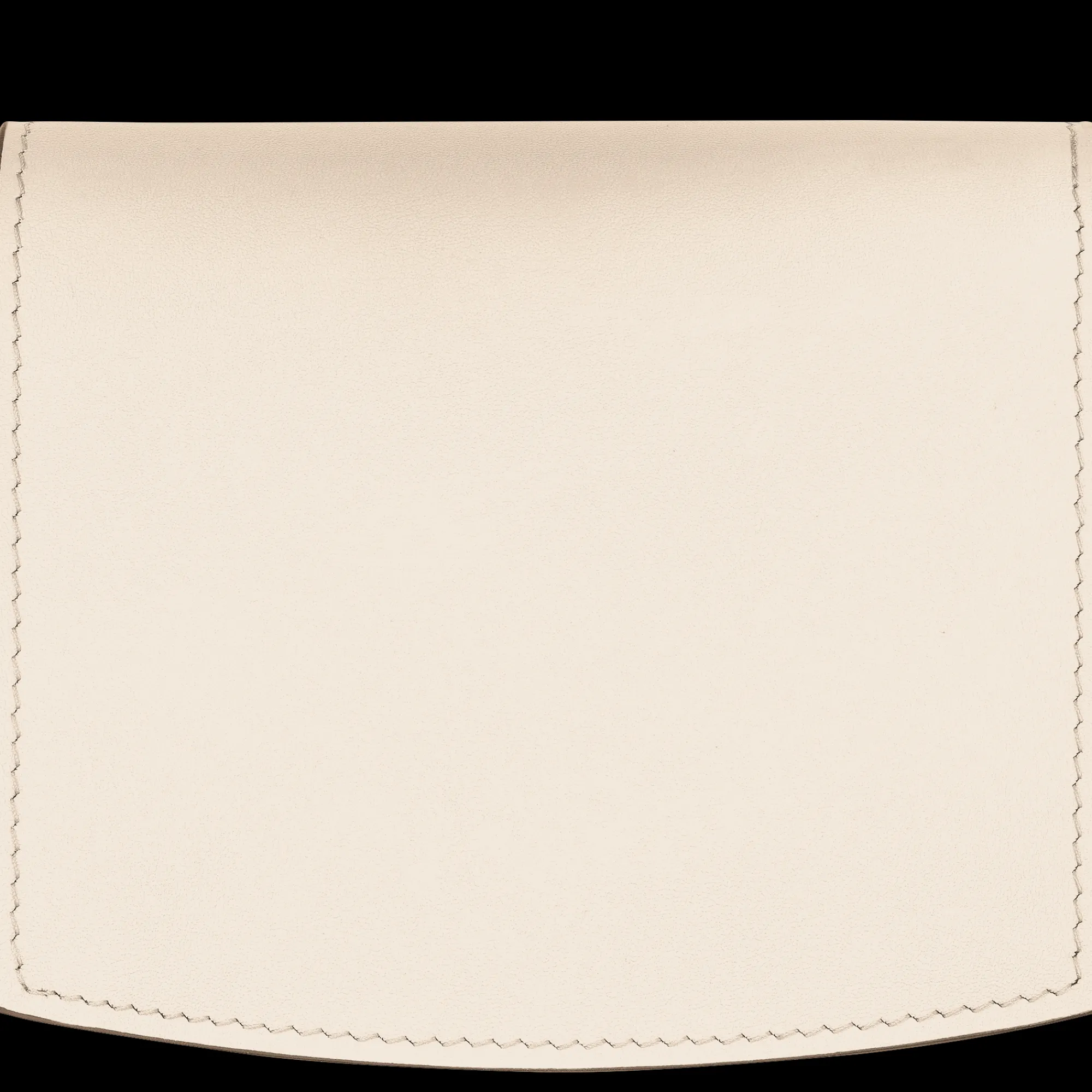 Le Roseau Portemonnee Portemonnee|Leren portemonnees