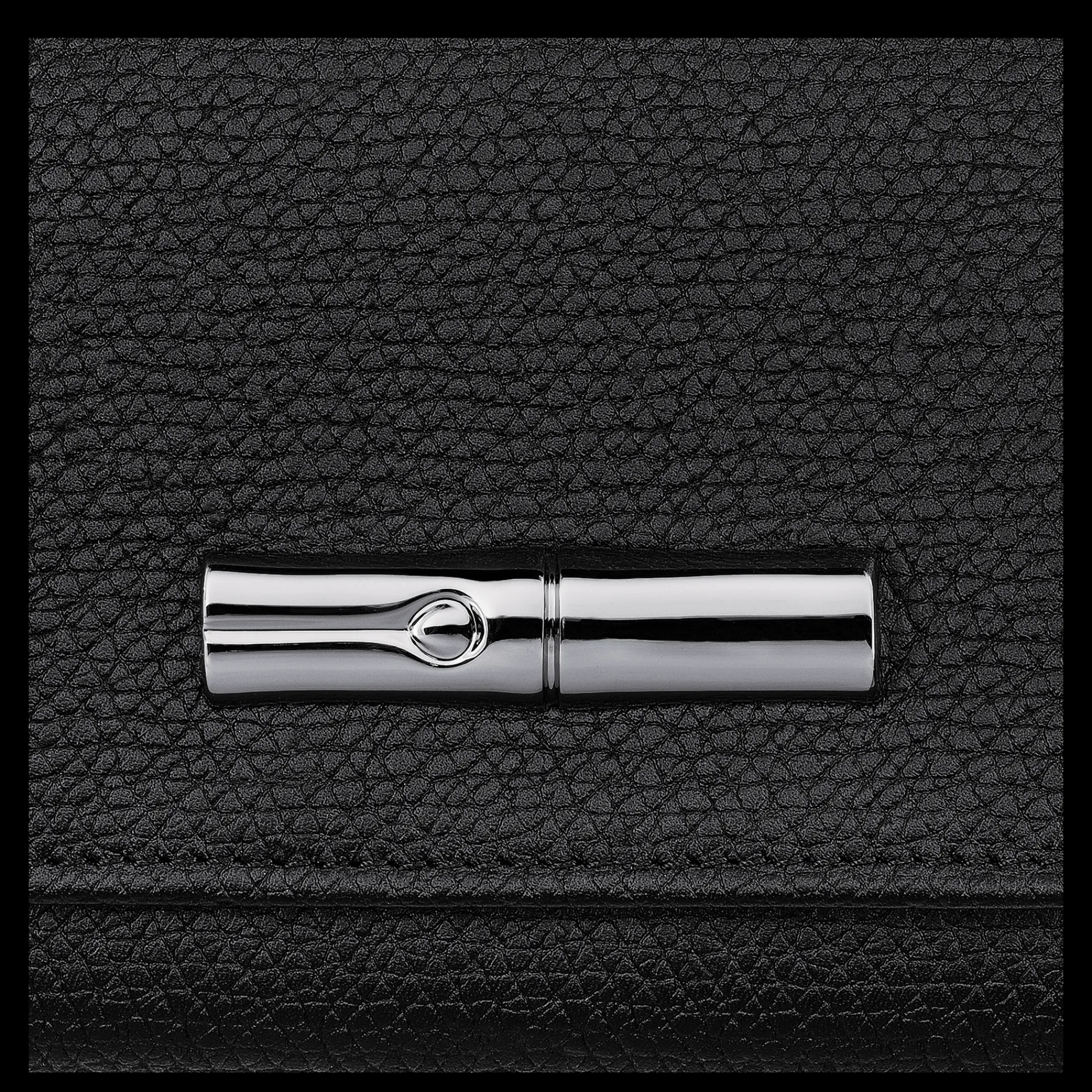 Outlet Le Roseau Portemonnee Portemonnee|Leren portemonnees