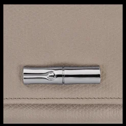 Discount Le Roseau Portemonnee Portemonnee|Leren portemonnees