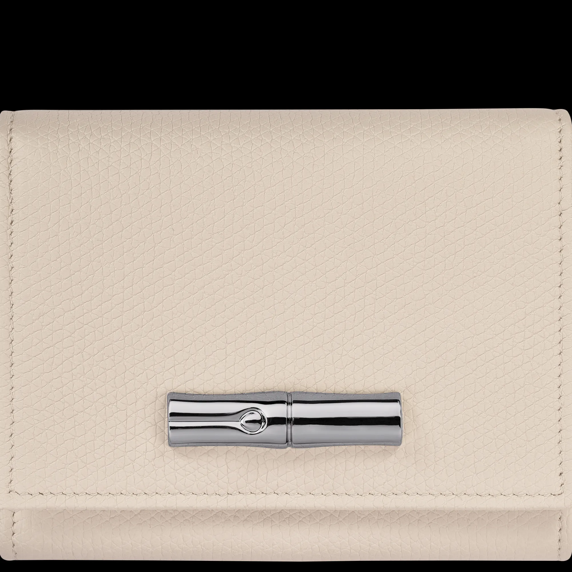 Best Le Roseau Portemonnee Portemonnee|Leren portemonnees