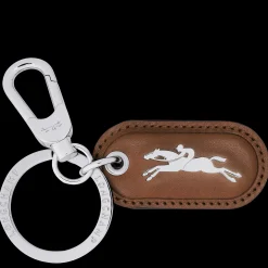 Le Roseau Sleutelhanger Sleutelhanger|Sleutelhanger