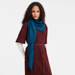 Discount Le Roseau Stola's Stola|Stola