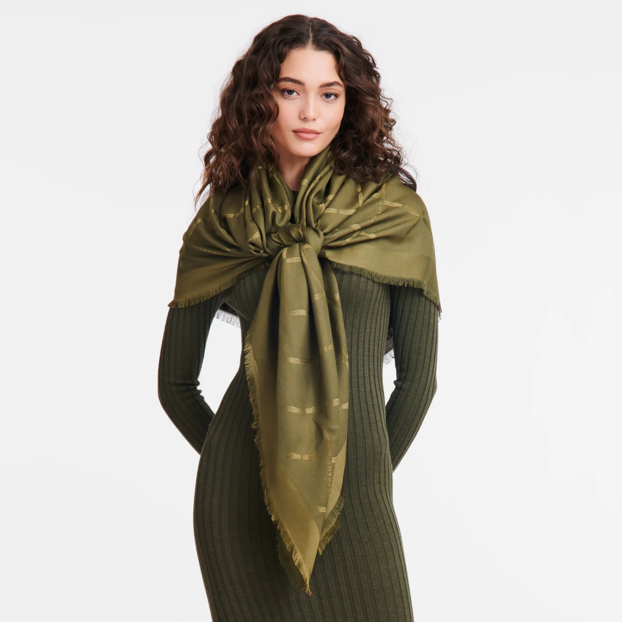 Best Le Roseau Stola's Stola|Stola