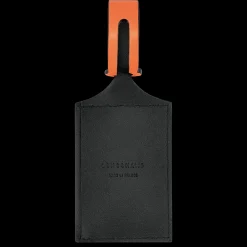 LGP Travel Bagagelabel Reisaccessoires|Reisaccessoires