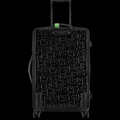 Online LGP Travel Koffer L Koffer|Koffer
