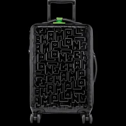 LGP Travel Koffer M Koffer|Koffer