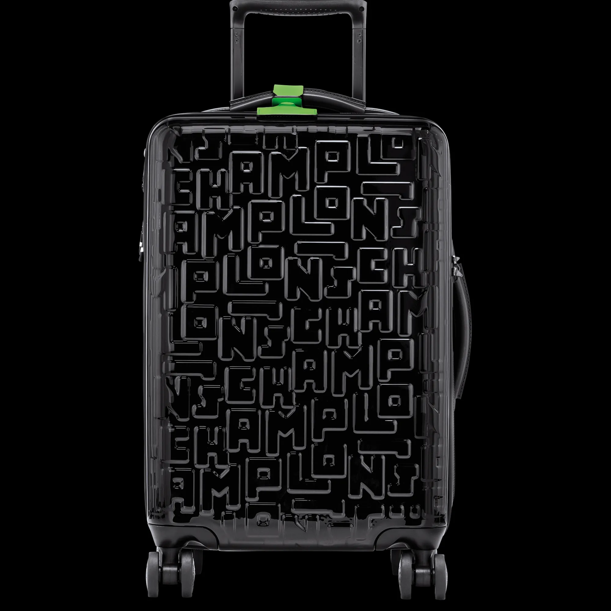 LGP Travel Koffer M Koffer|Koffer