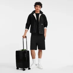 LGP Travel Koffer M Koffer|Koffer