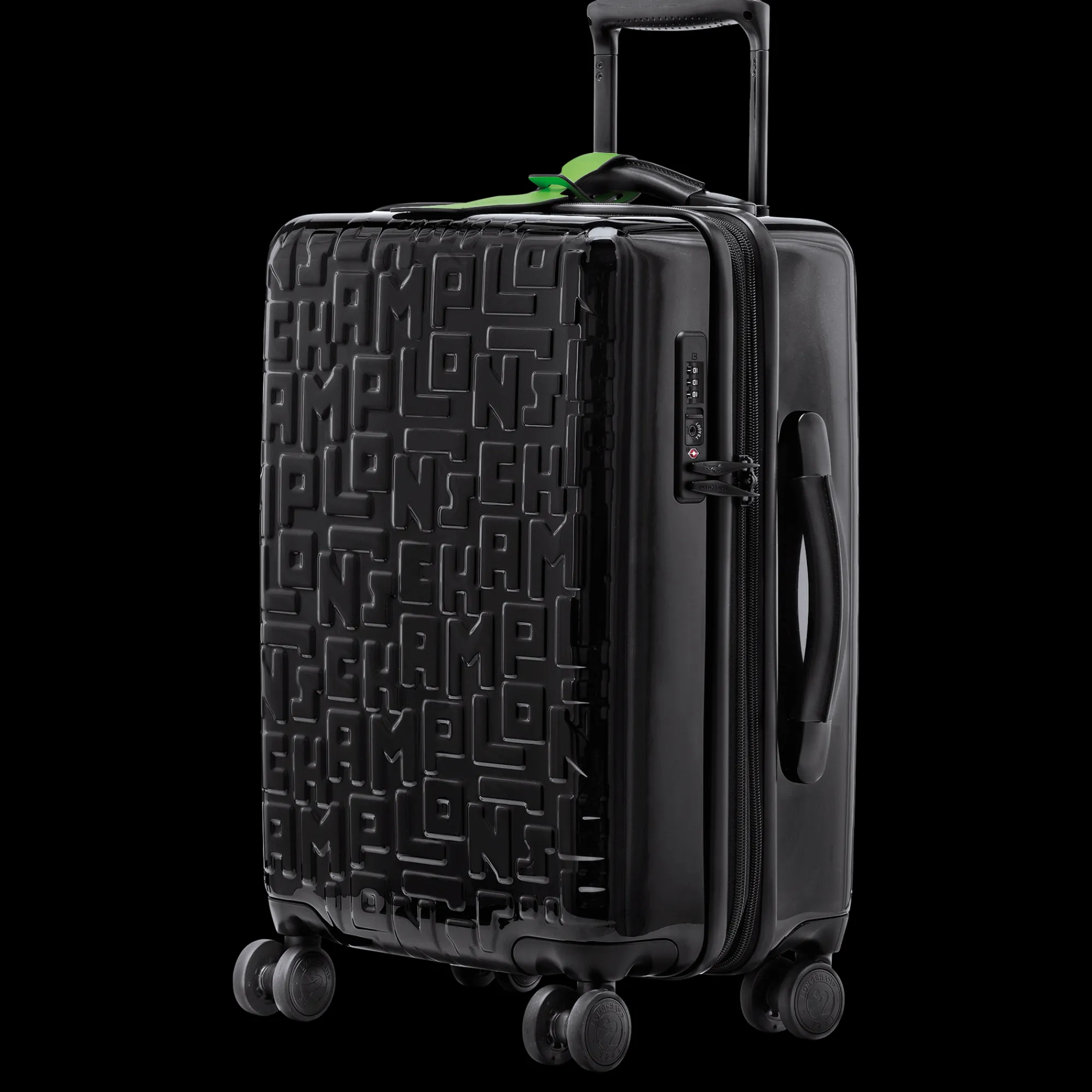 LGP Travel Koffer M Koffer|Koffer