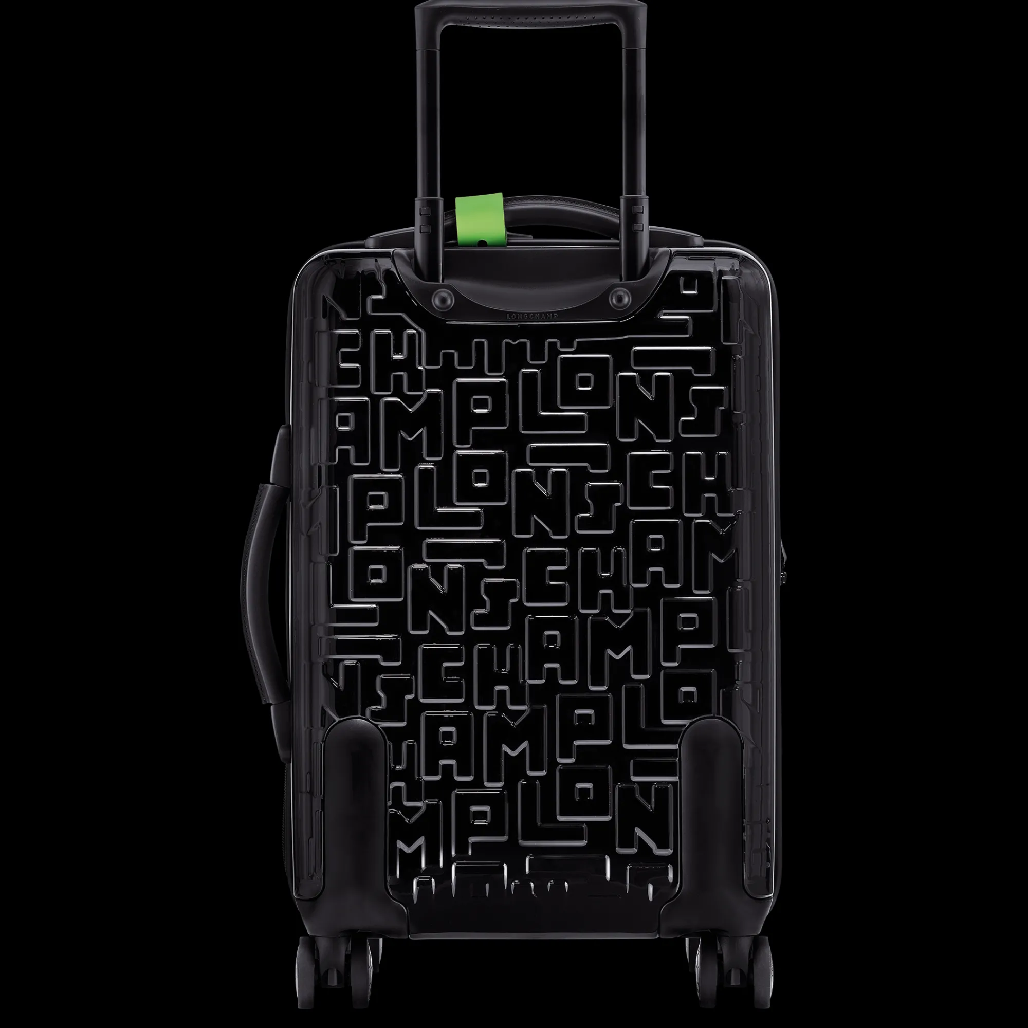 LGP Travel Koffer M Koffer|Koffer