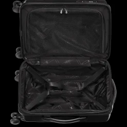 LGP Travel Koffer M Koffer|Koffer