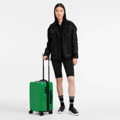 Hot LGP Travel Koffer M Koffer|Koffer