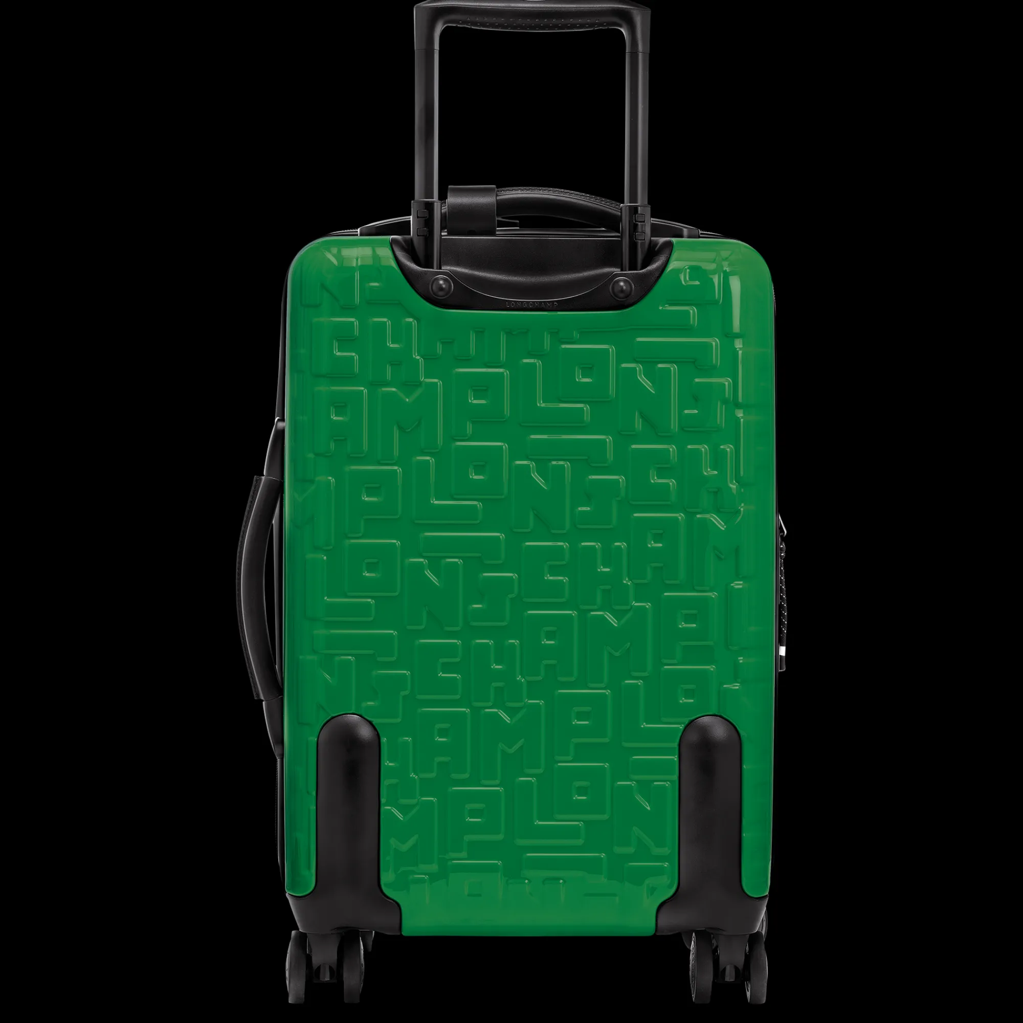 Hot LGP Travel Koffer M Koffer|Koffer