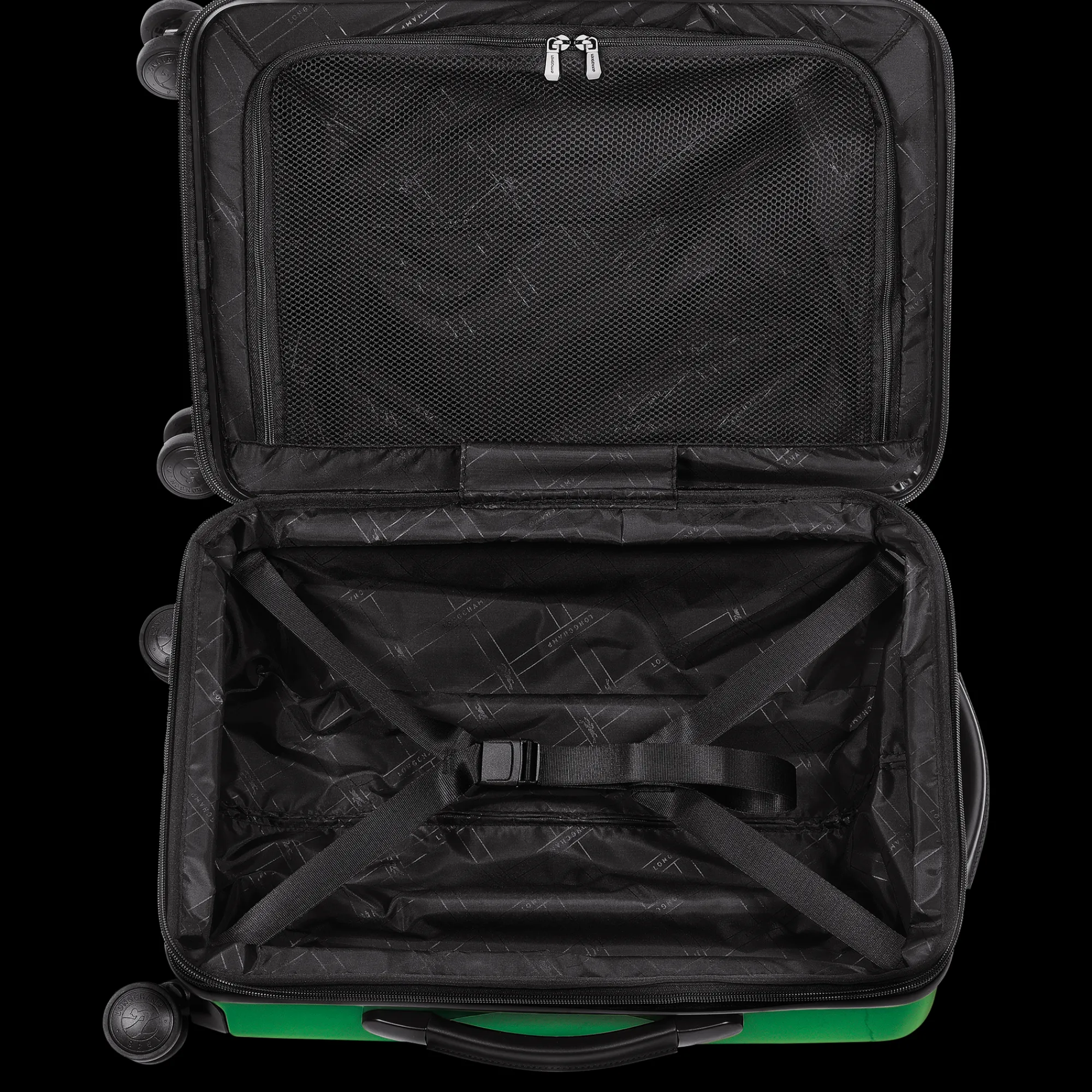 Hot LGP Travel Koffer M Koffer|Koffer