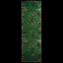 New Caméo Stola's Stola
