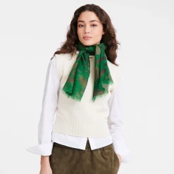 New Caméo Stola's Stola