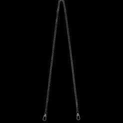 Outlet Chaîne Schouderriem Schouderriem|Schouderriem