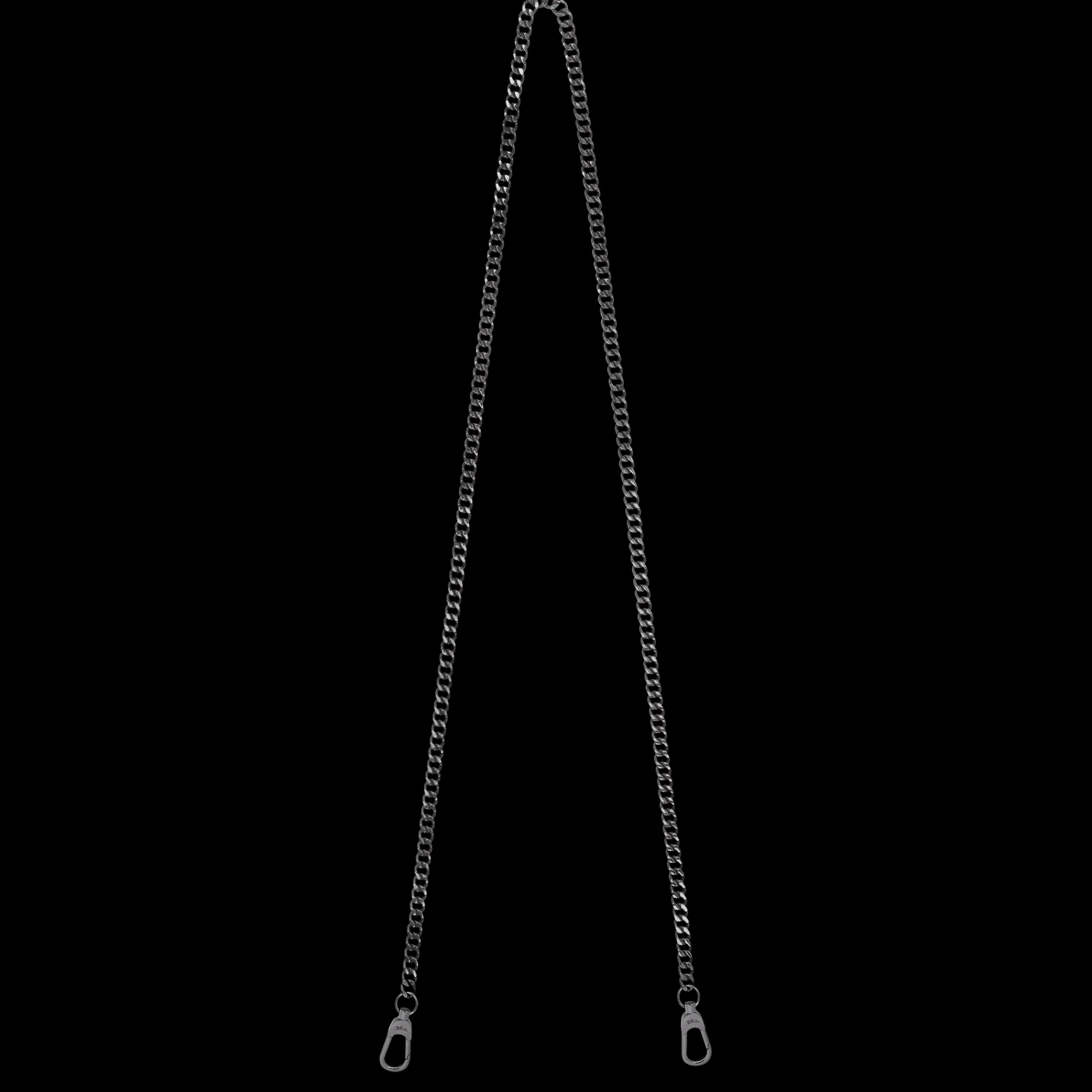 Outlet Chaîne Schouderriem Schouderriem|Schouderriem