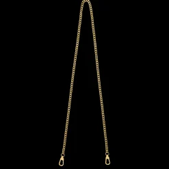 New Chaîne Schouderriem Schouderriem|Schouderriem