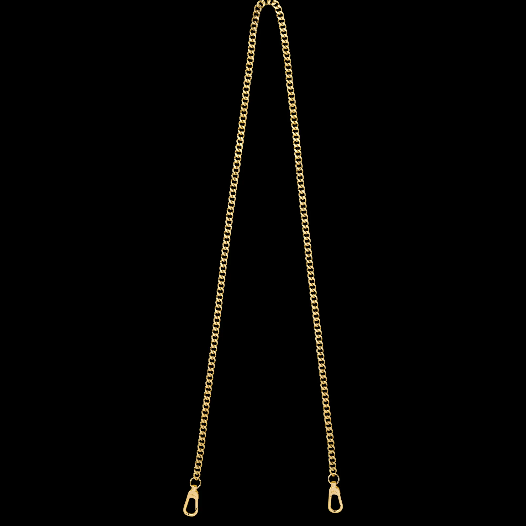 New Chaîne Schouderriem Schouderriem|Schouderriem