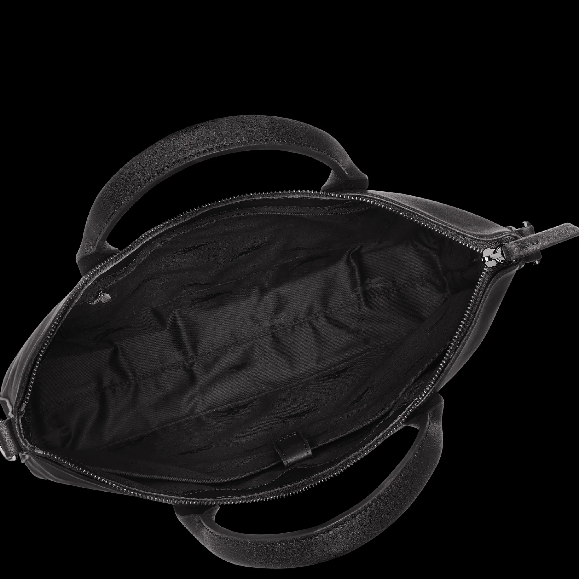 Sale 3D Aktetas Leren tassen|Aktetas