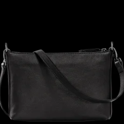 Hot 3D Crossbodytas S Crossbody tassen|Leren tassen