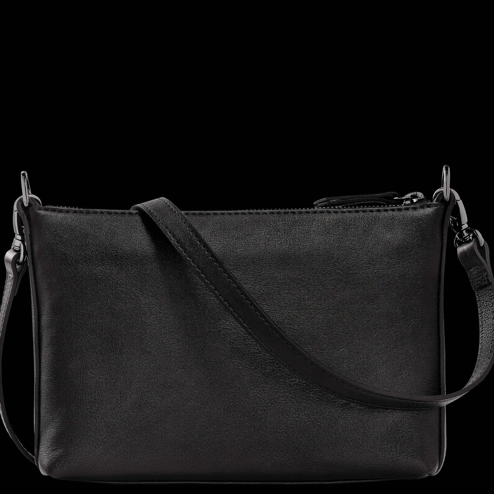 Hot 3D Crossbodytas S Crossbody tassen|Leren tassen