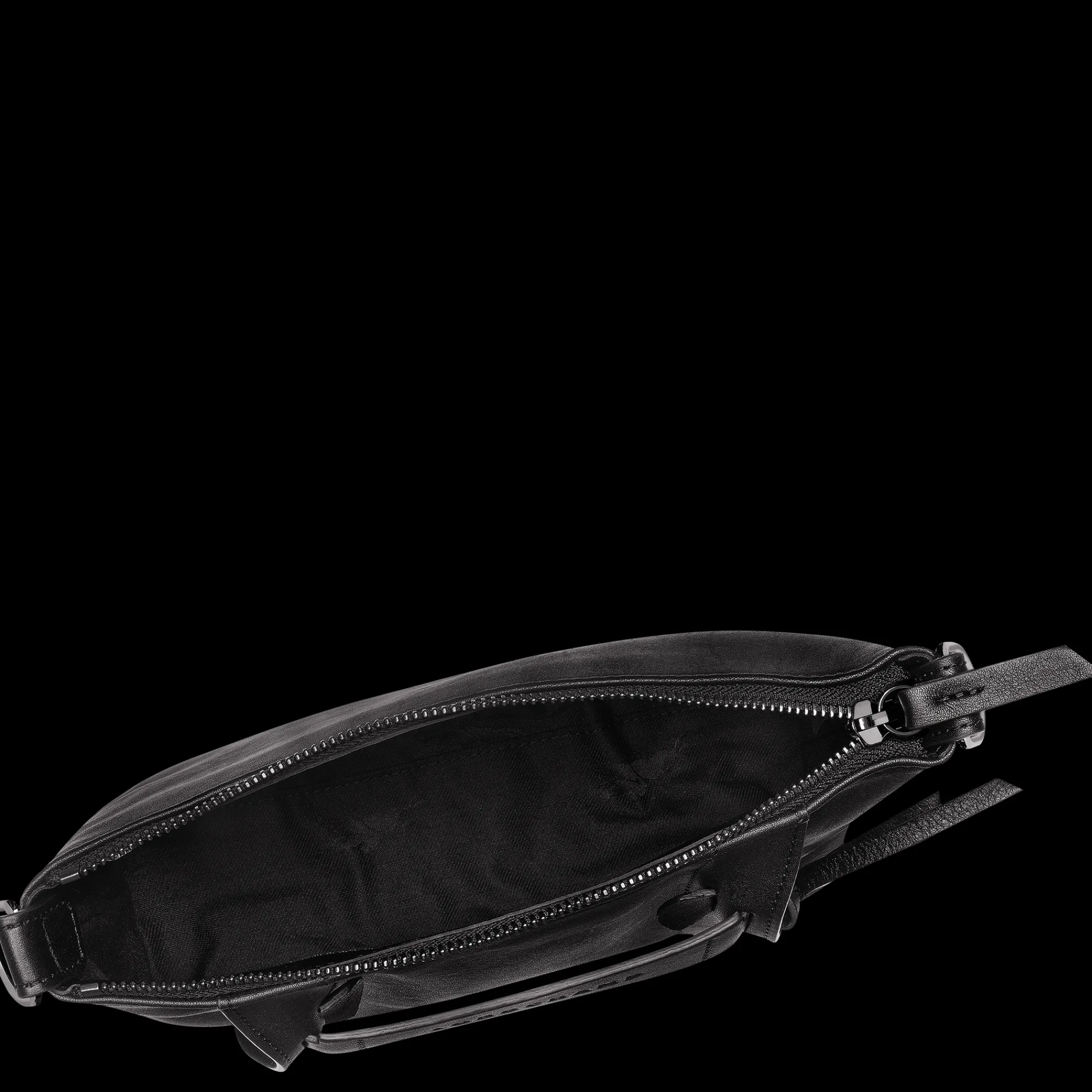 Hot 3D Crossbodytas S Crossbody tassen|Leren tassen