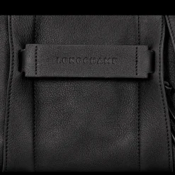 Hot 3D Crossbodytas S Crossbody tassen|Leren tassen