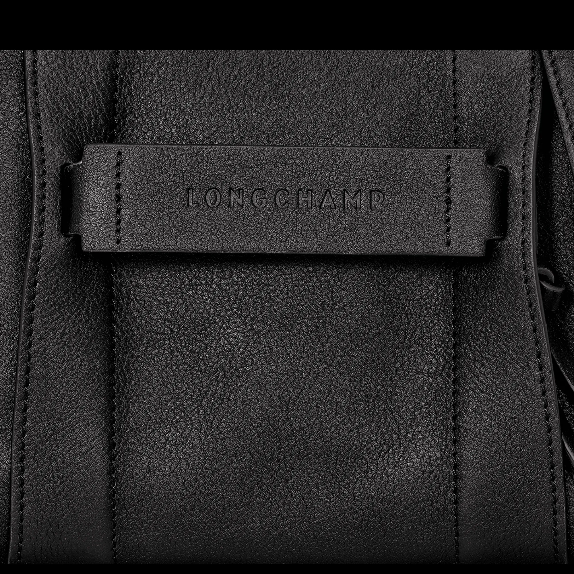 Hot 3D Crossbodytas S Crossbody tassen|Leren tassen