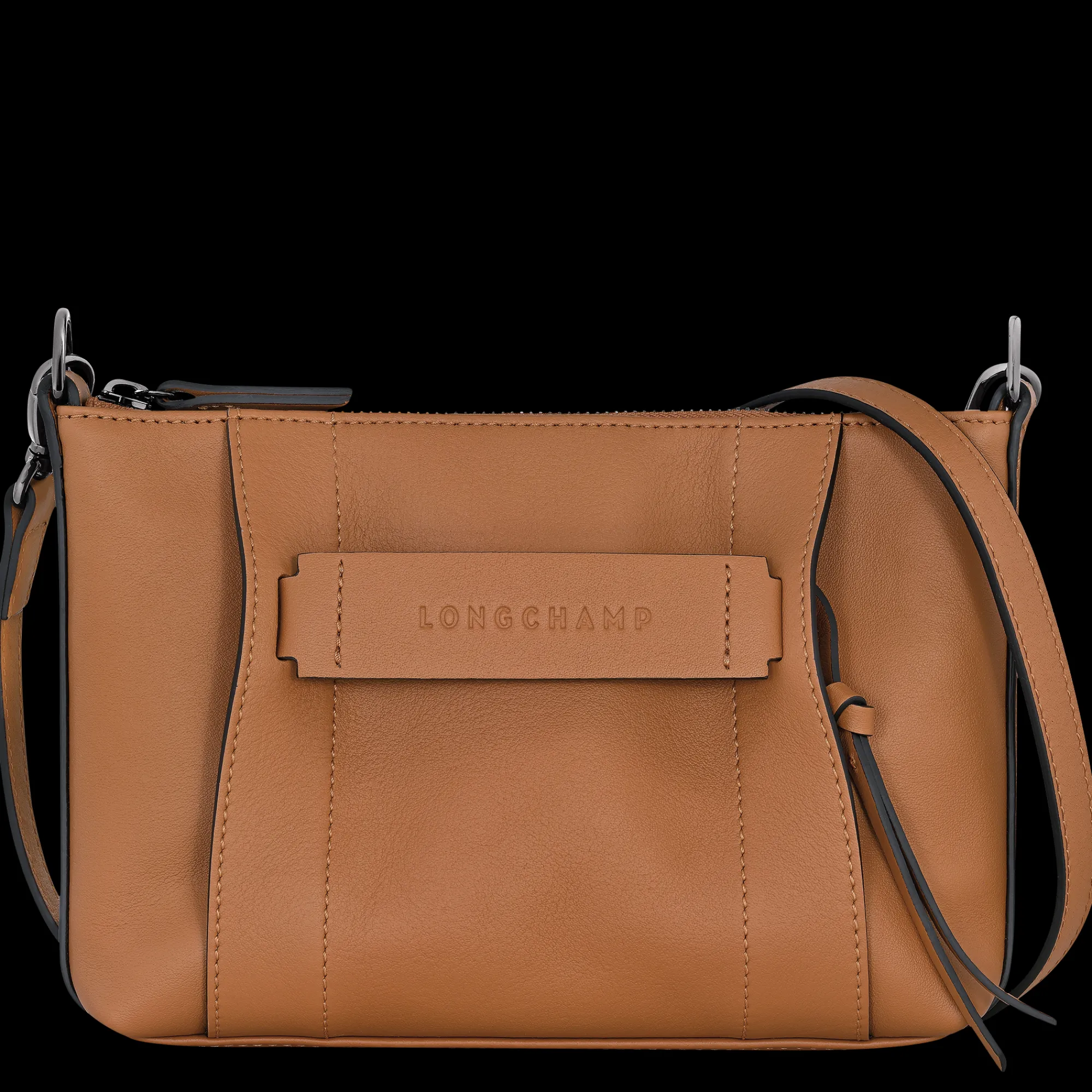 Online 3D Crossbodytas S Crossbody tassen|Leren tassen