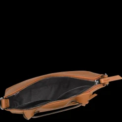 Online 3D Crossbodytas S Crossbody tassen|Leren tassen