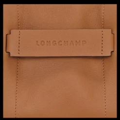 Online 3D Crossbodytas S Crossbody tassen|Leren tassen