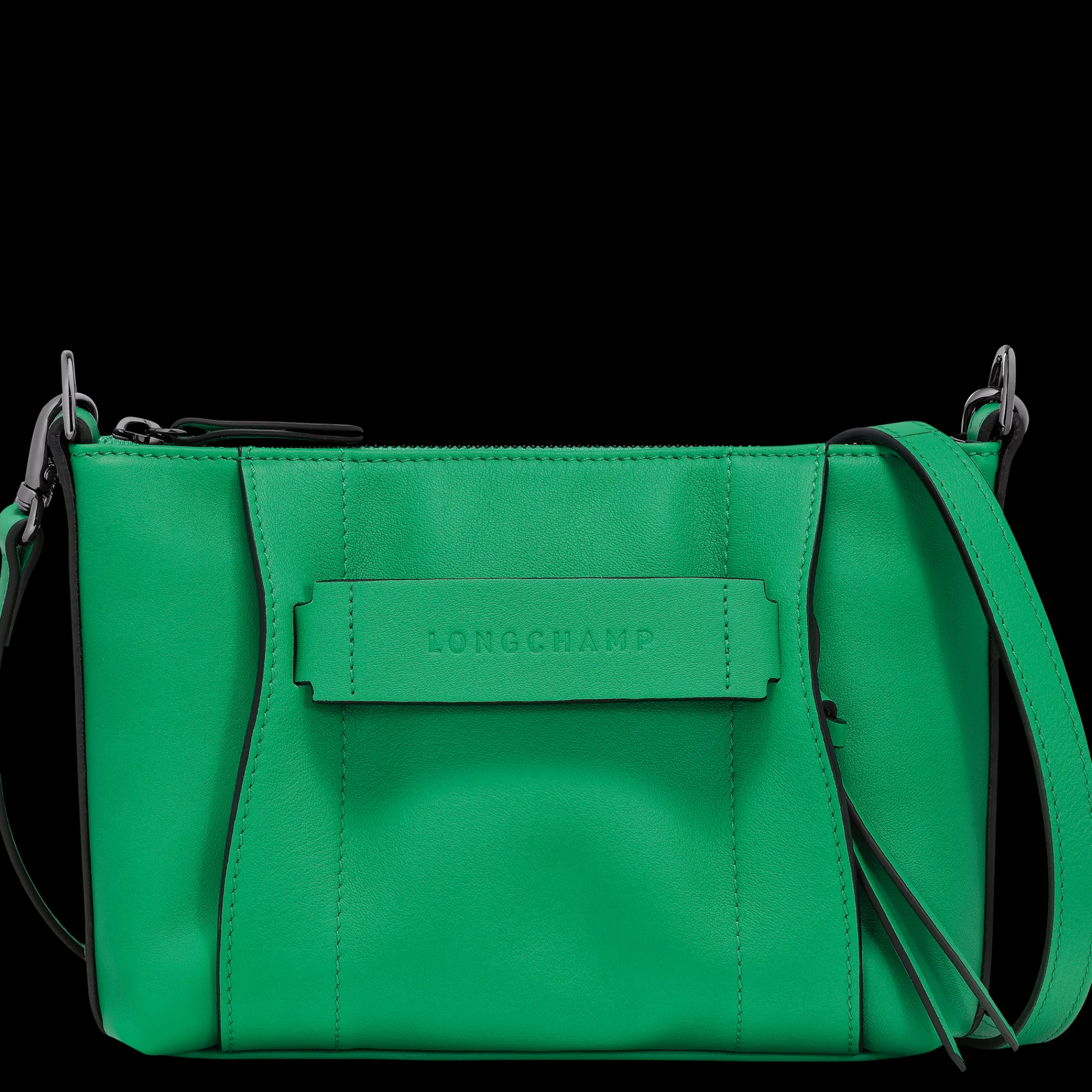 Sale 3D Crossbodytas S Crossbody tassen|Leren tassen