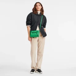 Sale 3D Crossbodytas S Crossbody tassen|Leren tassen