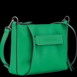 Sale 3D Crossbodytas S Crossbody tassen|Leren tassen
