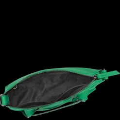 Sale 3D Crossbodytas S Crossbody tassen|Leren tassen
