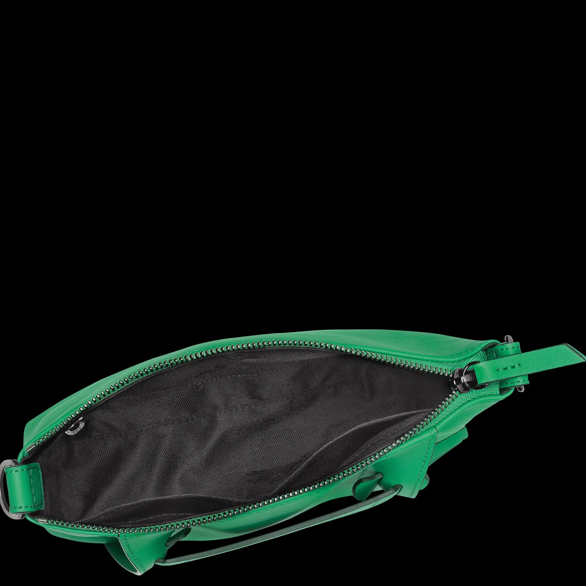 Sale 3D Crossbodytas S Crossbody tassen|Leren tassen