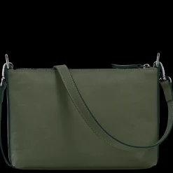 Online 3D Crossbodytas S Crossbody tassen|Leren tassen