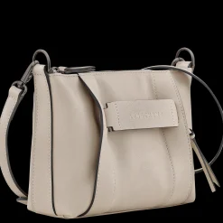 3D Crossbodytas S Crossbody tassen|Leren tassen