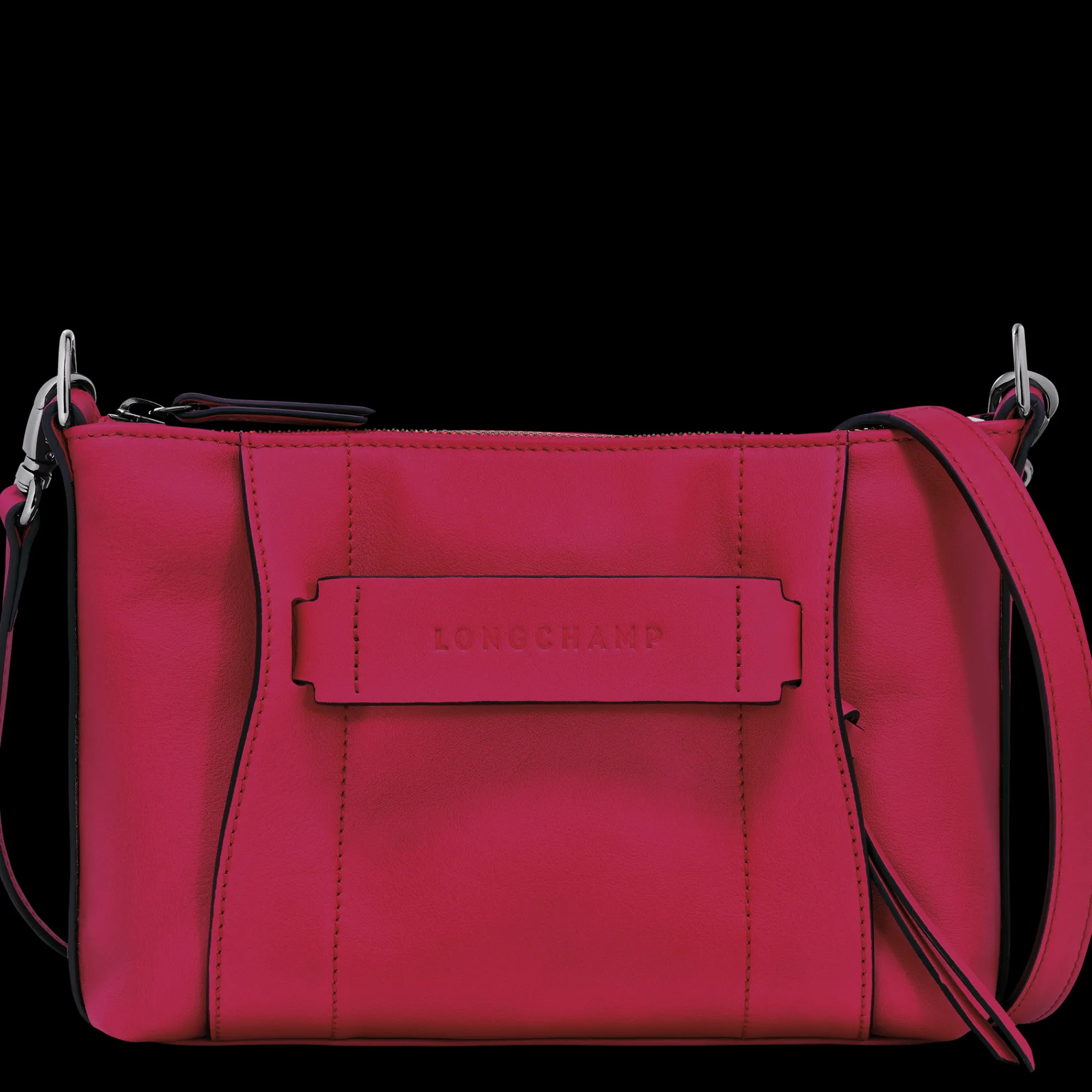 Sale 3D Crossbodytas S Crossbody tassen|Leren tassen
