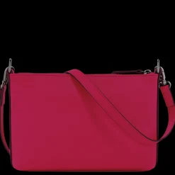 Sale 3D Crossbodytas S Crossbody tassen|Leren tassen