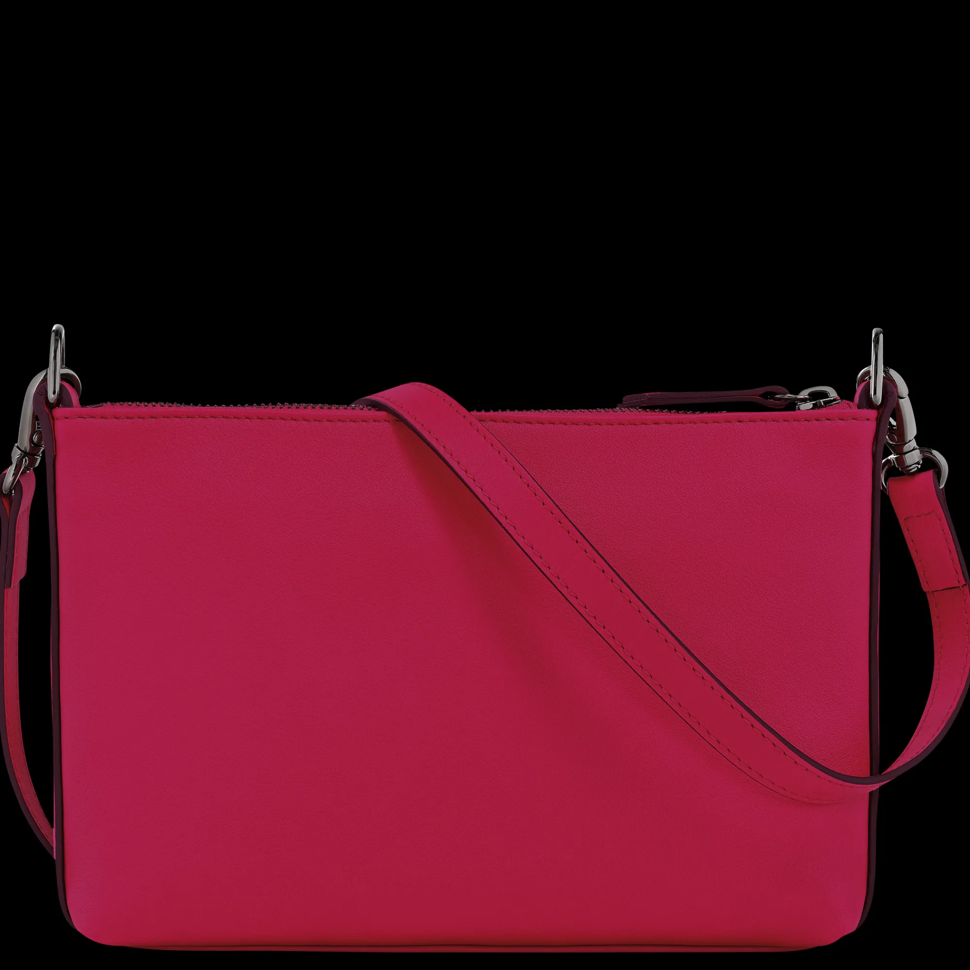 Sale 3D Crossbodytas S Crossbody tassen|Leren tassen