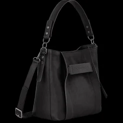 Discount 3D Crossbodytas S Crossbody tassen|Leren tassen