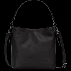 Discount 3D Crossbodytas S Crossbody tassen|Leren tassen
