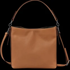 Clearance 3D Crossbodytas S Crossbody tassen|Leren tassen
